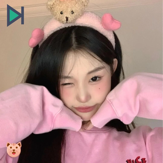 阿航